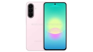 Galaxy A27:n tekniset tiedot vuodettiin ennen julkaisua: 50 megapikselin kamera, 5 000 mAh akku.