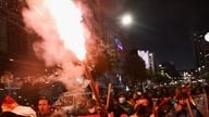Η Βολιβία τροποποιεί τους κανονισμούς για την κατάσταση έκτακτης ανάγκης.