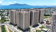 Hanoi sta per lanciare una serie di progetti su larga scala per la realizzazione di alloggi in affitto.