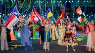 Miss World: 75 Tahun Membentuk Standar Kecantikan Global