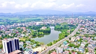 Tuyên Quang ban hành Nghị quyết xây dựng nếp sống văn minh