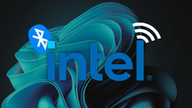 Firma Intel udostępnia nowe sterowniki dla systemu Windows 11, rozwiązujące konflikty między modułami Wi-Fi i Bluetooth.