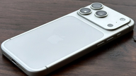 Käyttääkö iPhone 18 Pro Max alumiini- vai titaanirunkoa?