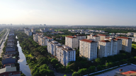 HoREA schlägt vor, dem Kauf von Sozialwohnungen für Angehörige der Streitkräfte, die mehr als 20 km von ihrem Wohnort entfernt arbeiten, Priorität einzuräumen.