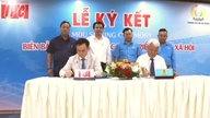 Drømmen om boligejerskab for arbejdere i Ho Chi Minh City (del 3): Der er behov for stærkere mekanismer og ægte samarbejde.