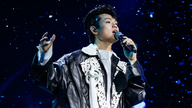 ยุคของศิลปินอิสระ
