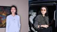 Ngo Thanh Van se reencuentra con G-Dragon en Corea del Sur y habla sobre cómo compagina su papel de madre.
