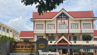 Dinas Pendidikan Dak Lak melaporkan kepada pemerintah provinsi alasan kebuntuan dalam peninjauan promosi guru yang telah berlangsung selama lebih dari satu dekade.