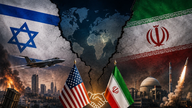 Czy doktryna premiera Netanjahu dotycząca Iranu została zachwiana przez porozumienie USA-Iran?