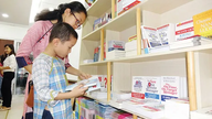 Ho Chi Minh City intensiverer inspektioner af forlags-, trykkeri- og distributionsaktiviteter.