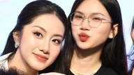 Van vrouwelijke studenten van FPTU Can Tho wordt verwacht dat ze zich inschrijven voor Miss Vietnam 2026.