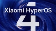 Xiaomi foretager et stort træk med HyperOS 4 og afslører sit 'miclaw' AI-våben.