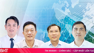 Qu’attendent les entrepreneurs du Forum de développement économique privé de Ha Tinh ?