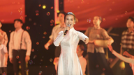 ลิขสิทธิ์ดิจิทัลในเวียดนาม: เราควรทำอย่างไรเมื่อเผชิญกับ 'อำนาจ' ของเครือข่ายหลายช่องทาง?