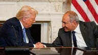 Президент США публично поддержал премьер-министра Пашиняна накануне парламентских выборов в Армении; Россия заявляет, что эта кавказская страна остается «братской» нацией.