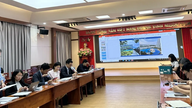 Ho-Chi-Minh-Stadt: Bei sechs weiteren Wohnbauprojekten wurden Hindernisse beseitigt, sodass die Käufer ihre Eigentumsurkunden erhalten können.