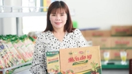 Pohjois-Vietnamin kylien ydin: [Osa 2] Kunmingin kuuluisat maniokki-nuudelit