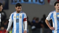Argentina har endnu ikke offentliggjort sin trup til VM i 2026: Venter I på Messi?