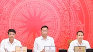 दा नांग नए चरण की विकास आवश्यकताओं को पूरा करने के लिए अधिकारियों की एक टीम का निर्माण कर रहा है।