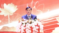 Hành động quyết liệt, thực sự là cơ quan đại diện cho ý chí, nguyện vọng và quyền làm chủ của Nhân dân