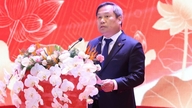 Hanoi rakentaa modernia, tehokasta ja tuloksellista hallintojärjestelmää, joka palvelee kansaa.
