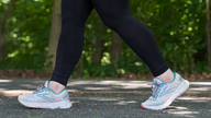 ¿Caminar todos los días es bueno para la salud?