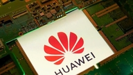 Huawei afslører et "trumfkort", der kan ændre spillereglerne i den globale chipindustri.