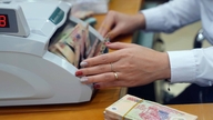 Louis Holding'e bağlı bir şirket, tahvillerinin faizini ödeyemeyeceğini açıkladı.
