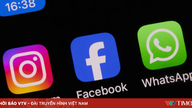 Meta, 3,99 dolar fiyatla Facebook Plus paketini piyasaya sürdü.