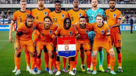 Belanda menyelesaikan susunan pemain mereka untuk Piala Dunia 2026.