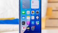 De prijzen van de iPhone 14 Plus, 15 Plus en 16 Plus zijn drastisch gedaald, terwijl ze beschikken over grote schermen en krachtige batterijen die vergelijkbaar zijn met die van de iPhone 17 Pro Max.