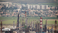 IEA: Conflictele din Orientul Mijlociu remodelează strategia energetică globală.