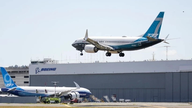 Amerykańskie banki zagwarantowały ponad 2,9 miliarda dolarów na zakup 50 samolotów przez Vietnam Airlines.