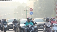 Hanoi aikoo ottaa käyttöön aikarajan yksityisajoneuvojen sisääntulomaksujen perimiselle keskustaan.