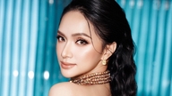 Huong Giang nimmt an der Miss Grand International-Wahl in einer Sonderstaffel teil, nachdem sie bei der Miss Universe-Wahl keinen einzigen Titel gewinnen konnte.
