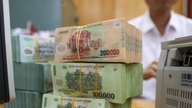 Банковские процентные ставки сегодня, 28 мая 2026 года: Sacombank и MBV снижают процентные ставки до 7% годовых.