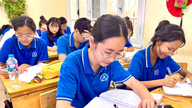 Hvornår vil Hanoi offentliggøre resultaterne af adgangsprøven til 10. klasse i 2026?
