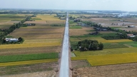Yli 7 biljoonaa Vietnamin dongia maksavan Đồng Thápin rannikkotiehankkeen rakennustöiden odotetaan alkavan vuoden 2027 alussa.