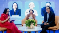 Et universitet i Ho Chi Minh City har åbnet et forskningsinstitut om levetid.