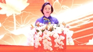 ສະພາປະຊາຊົນຕ້ອງກາຍເປັນກຳລັງຂັບເຄື່ອນການພັດທະນາທ້ອງຖິ່ນ.