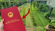 I hvilke tilfælde gives der en reduktion på op til 70 % i arealanvendelsesafgifter ved omdannelse af landbrugsjord til boligarealer?