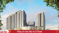 Mini Sad – Wyłącznie całodobowa obsługa w Thanh Hoa