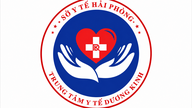 Duong Kinh Medical Center er kvalificeret til at udføre helbredstjek i henhold til de nye regler.
