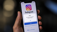 Meta pahoittelee Instagramin käyttökatkosta Vietnamissa.
