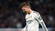 Real Madrid lainaa Franco Mastantuonon: Strateginen siirto 60 miljoonan euron ihmelapsen pelastamiseksi.