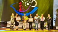La seconda edizione del Festival del Cortometraggio di Ho Chi Minh City sta per iniziare.