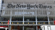 The New York Times menghadapi aduan mengenai penggunaan AInya.