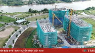 Hanoi vauhdittaa 57 sosiaalisen asuntotuotannon hankkeen maankäyttöä.