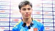 Uutispäivitys, 28. toukokuuta: ​​Ketkä ovat ne 8 lupaavaa nuorta pelaajaa, jotka puuttuvat Vietnamin U19-joukkueesta?