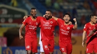 Hanoi Police FC gewinnt die V-League-Meisterschaft 2025/26 drei Spieltage früher: Eine neue Ära der Dominanz.
